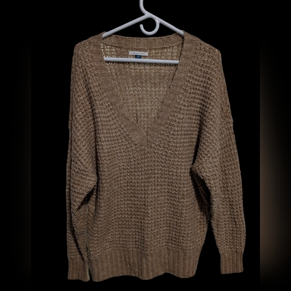 American Eagle Outfitters Sweaters - *3 for $25* Small Women's American Eagle‎ Sweater